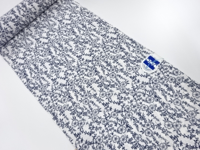 Japanese Kimono / Others (Bolt etc) Cotton